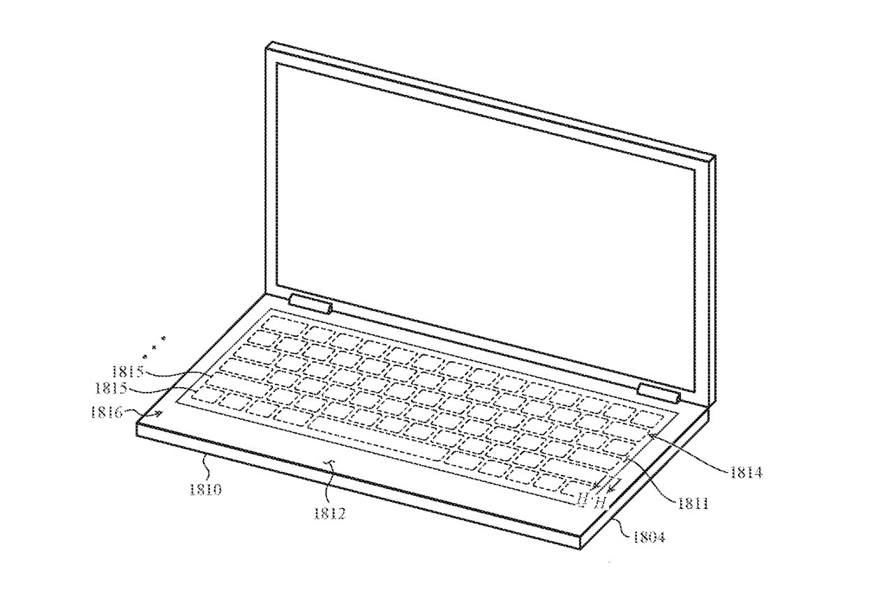 29531-125415-001-Computer-with-Keyboard-xl.jpg