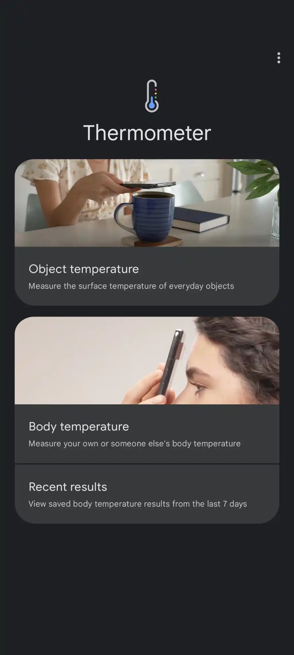 Pixel-body-temperature-Europe-1.webp