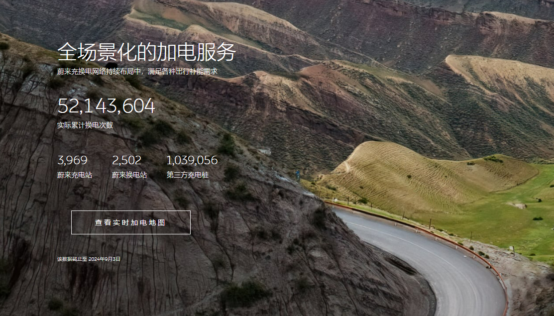 4f2ef9ef-05e6-430a-9998-c4f499bdbc9e.png