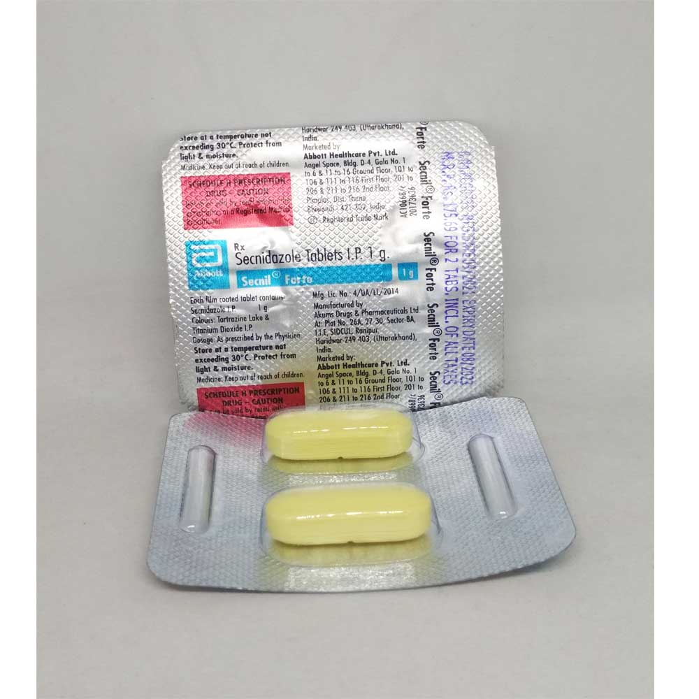 secnil-forte-1000mg-tablet-secnidazole-exporter-named-patient-supply-india.jpg
