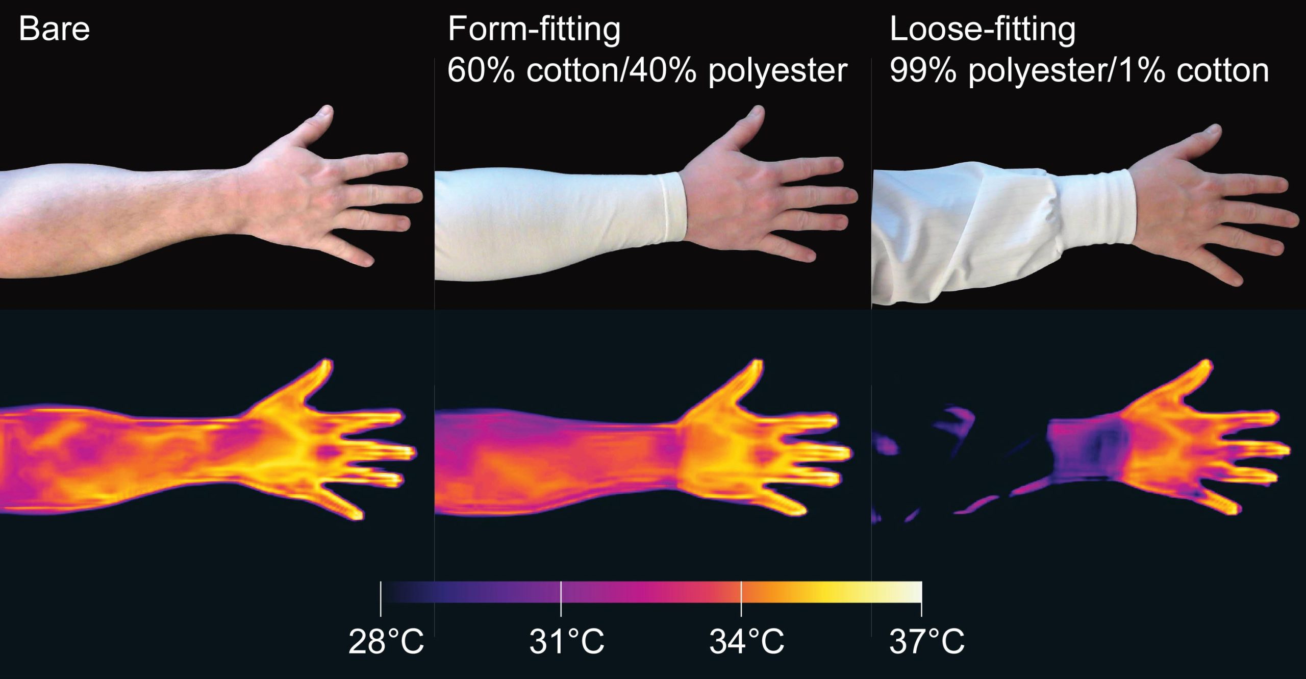 Infrared-Human-Arm-scaled.jpg