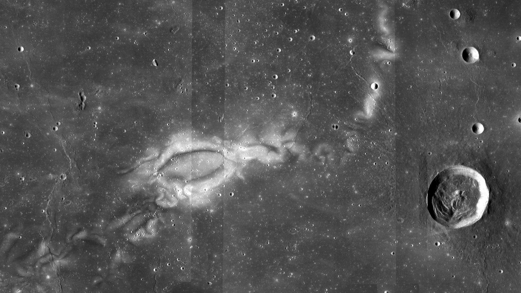 Moon-Swirls.jpg