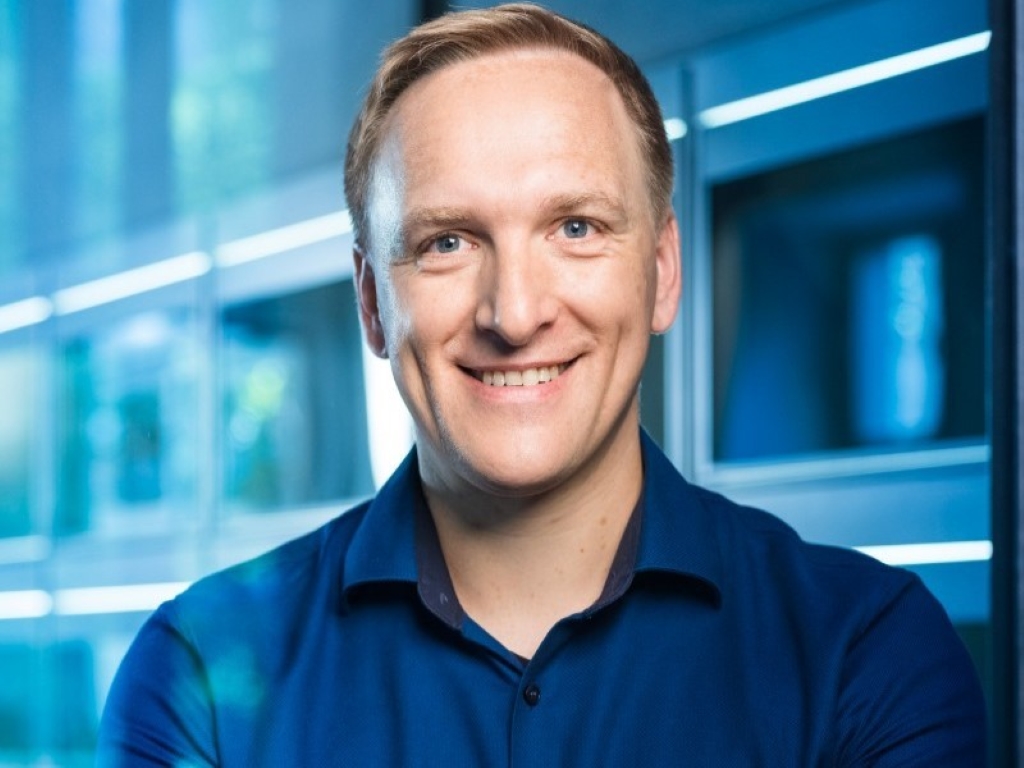 Juergen-Mueller.jpg