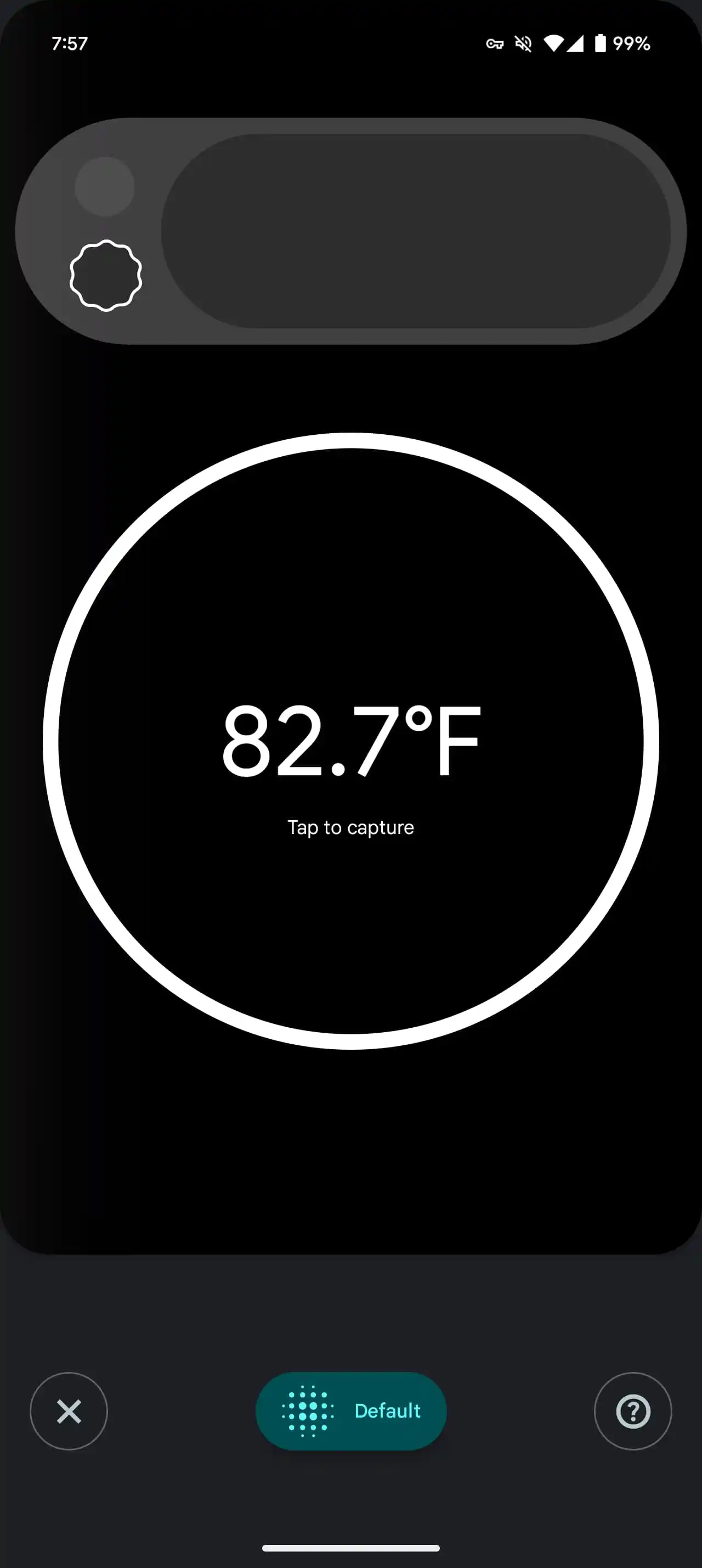 Pixel-Object-temperature-redesign-1.webp