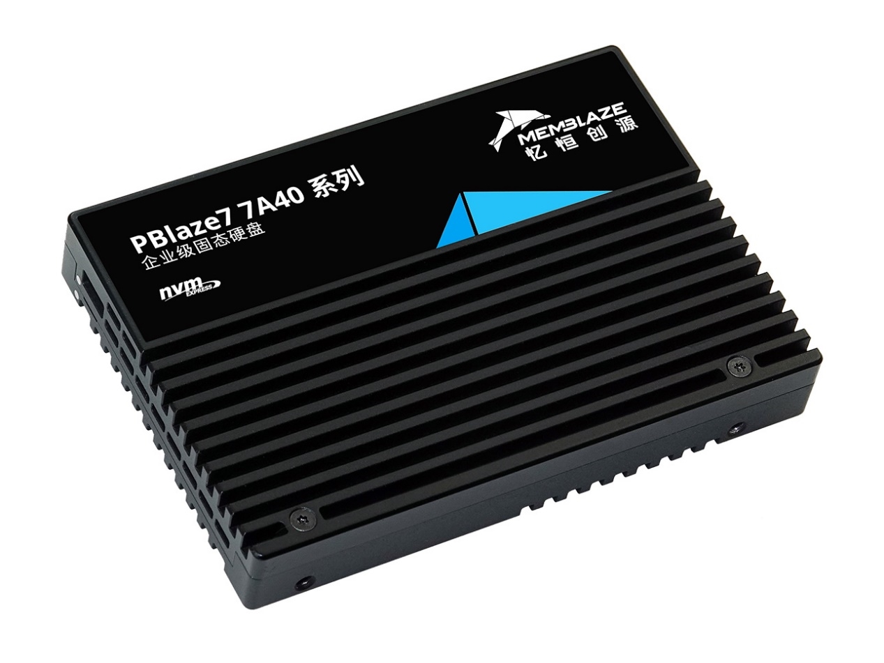 cb780bbf-27b2-48cd-876c-8fa3cb0de2fa.jpg