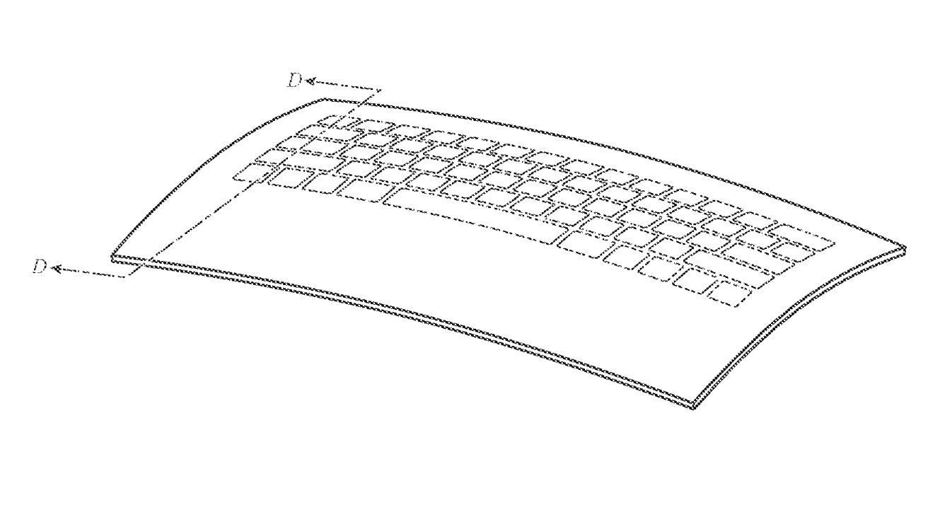 29531-125414-000-lede-glass-keyboard-xl.jpg