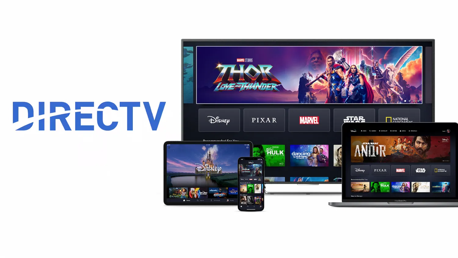 Directv-Disney-1.webp