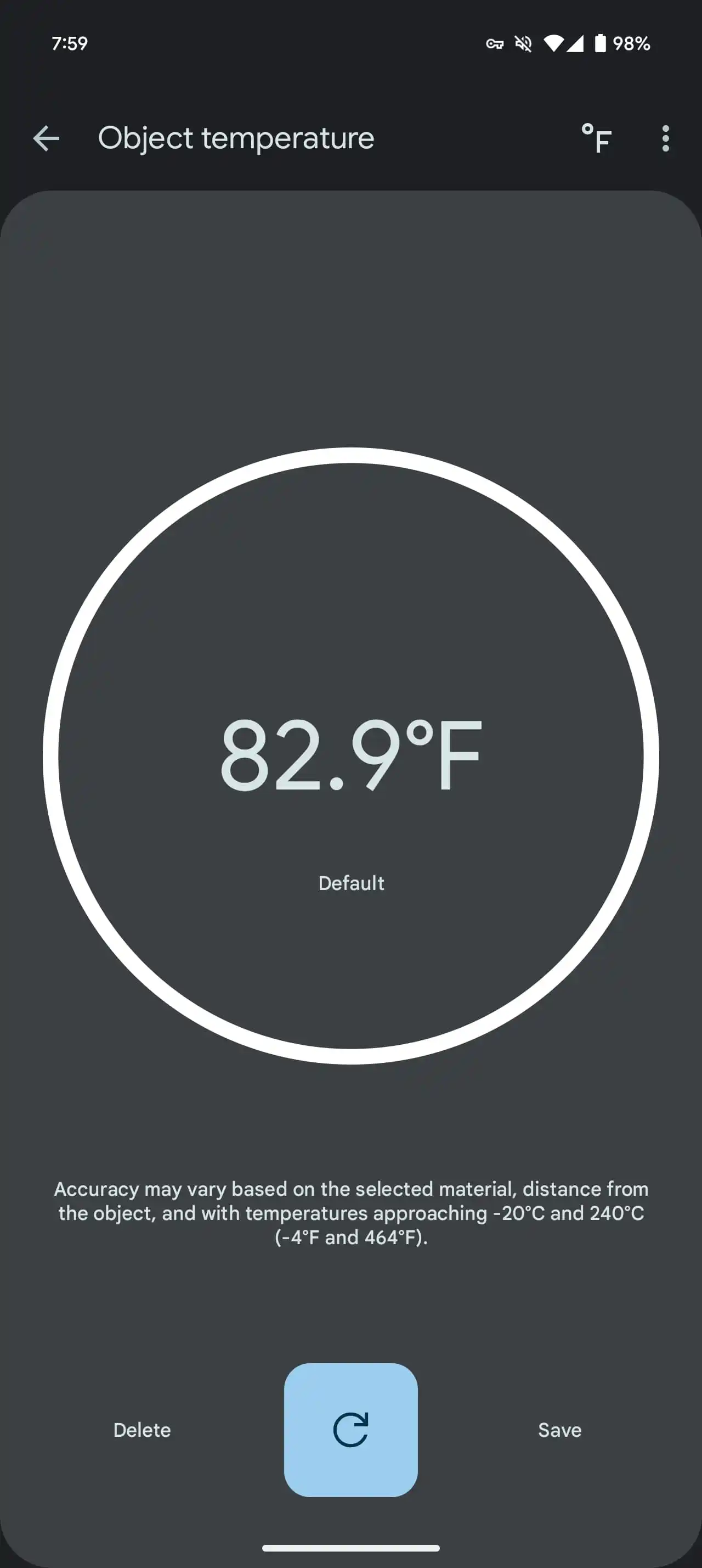 Pixel-Object-temperature-redesign-3.webp