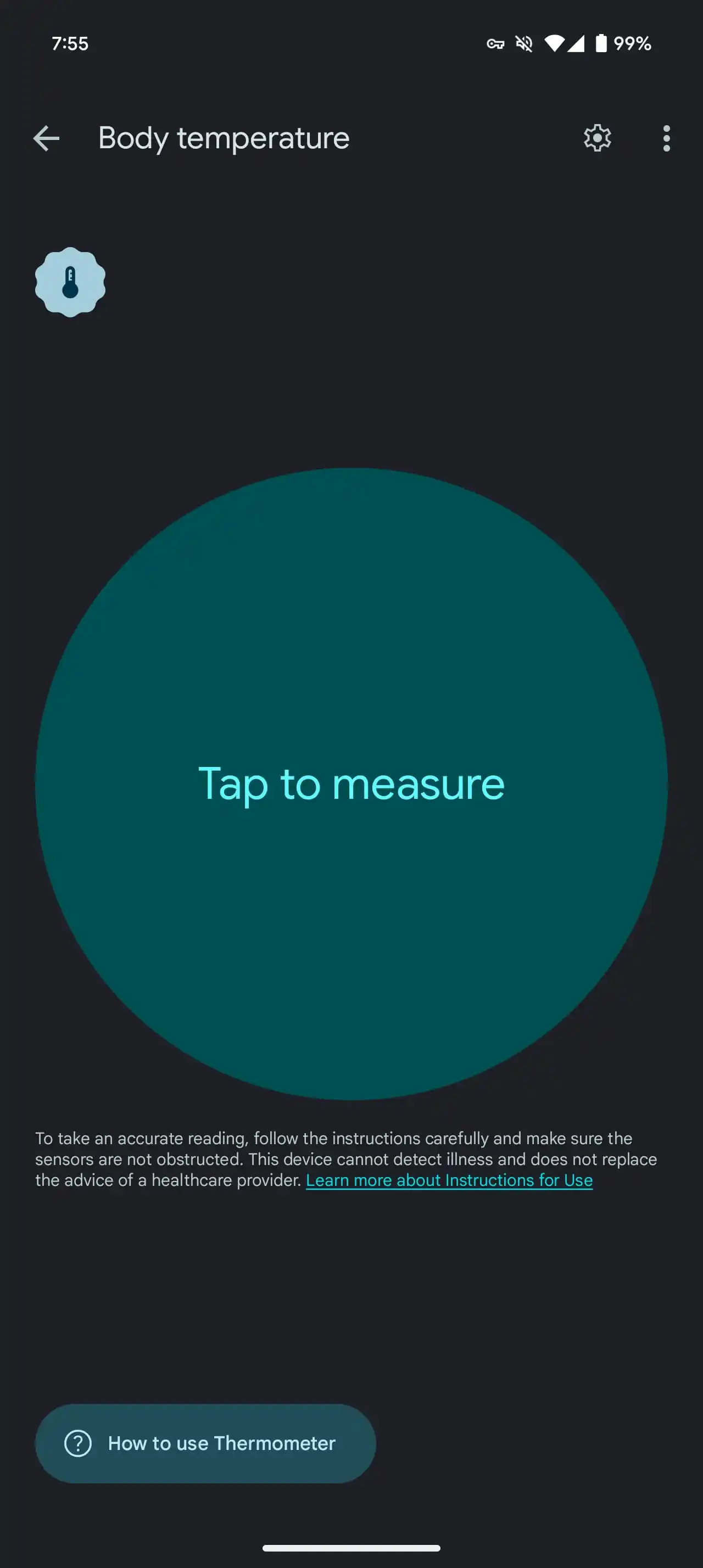 Pixel-body-temperature-Europe-2.webp