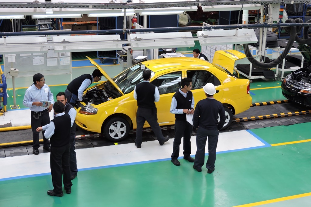 General-Motors-OBB-Ecuador-plant-factory-003.jpg