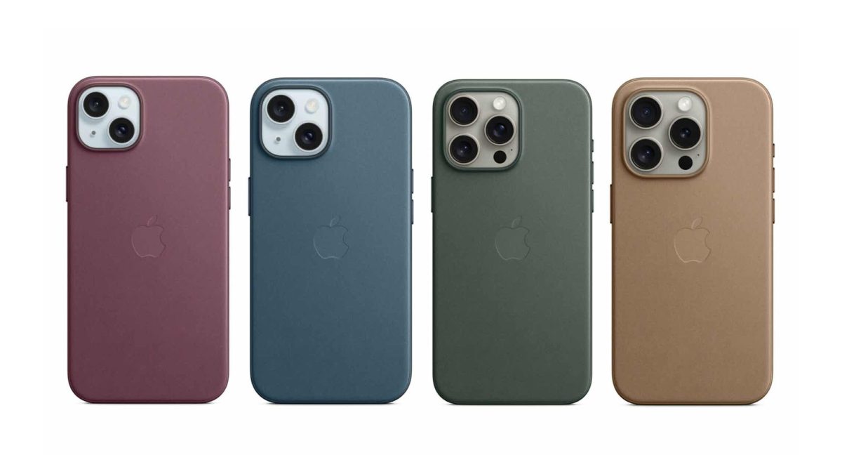 Apple-Cases-e1725372557200.jpg