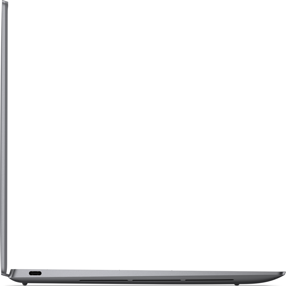 xs9350t-cnb-00090rp090-gy-oled.png