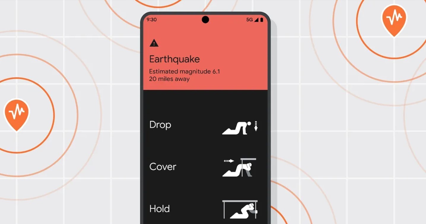 1725420431_android_earthquake_alerts.jpg