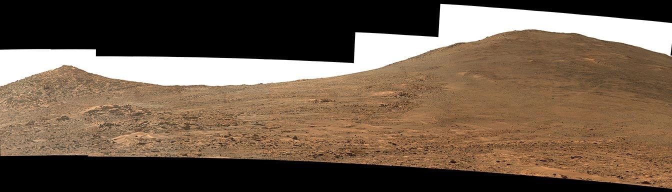 Perseverance-Rovers-View-Up-Crater.jpg