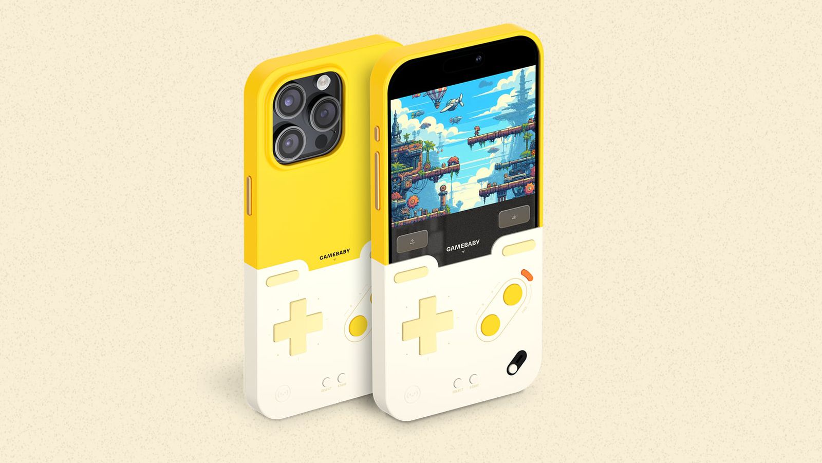 gamebaby-1.jpg