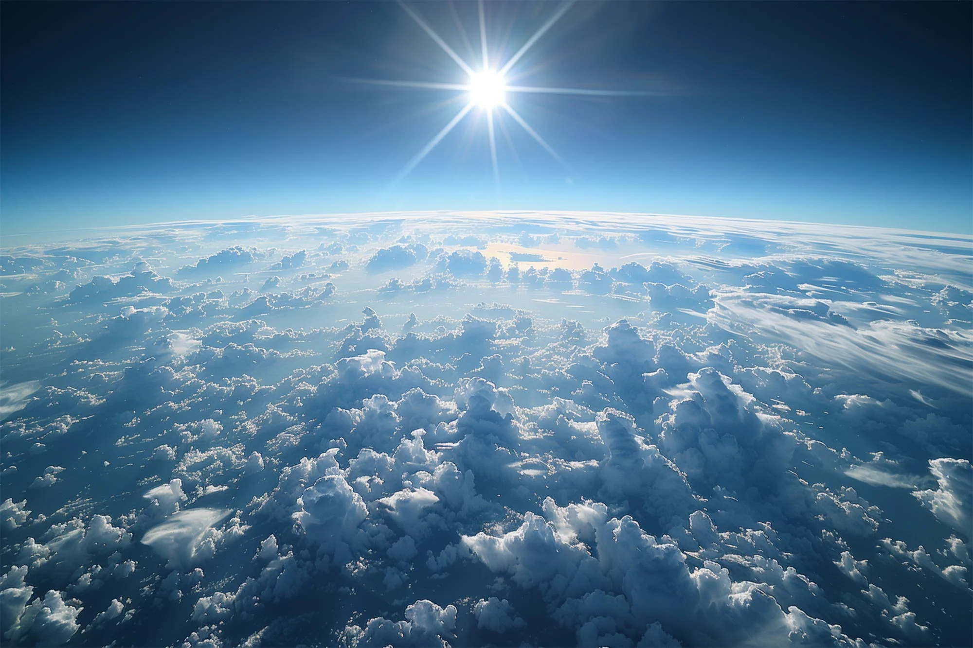 Sunshine-Earth-Atmosphere-Concept-Art（WEBP 图像，2000x1333 像素） — 缩放 (76-.jpg