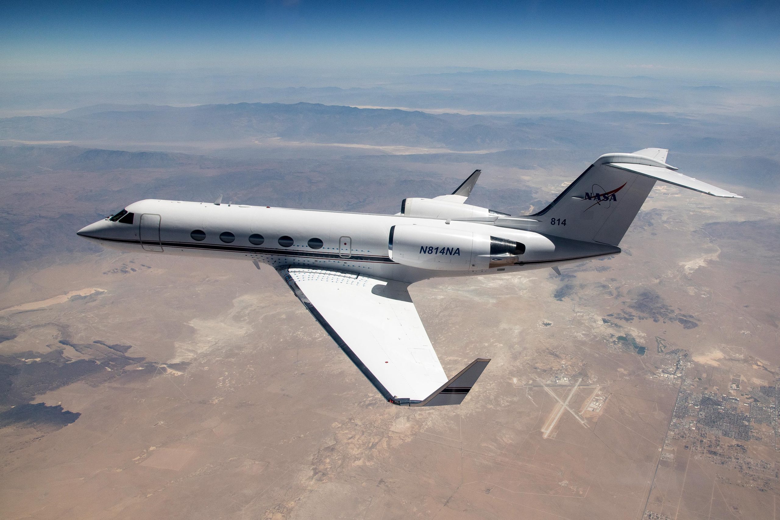 NASA-G-IV-Plane-scaled.jpg