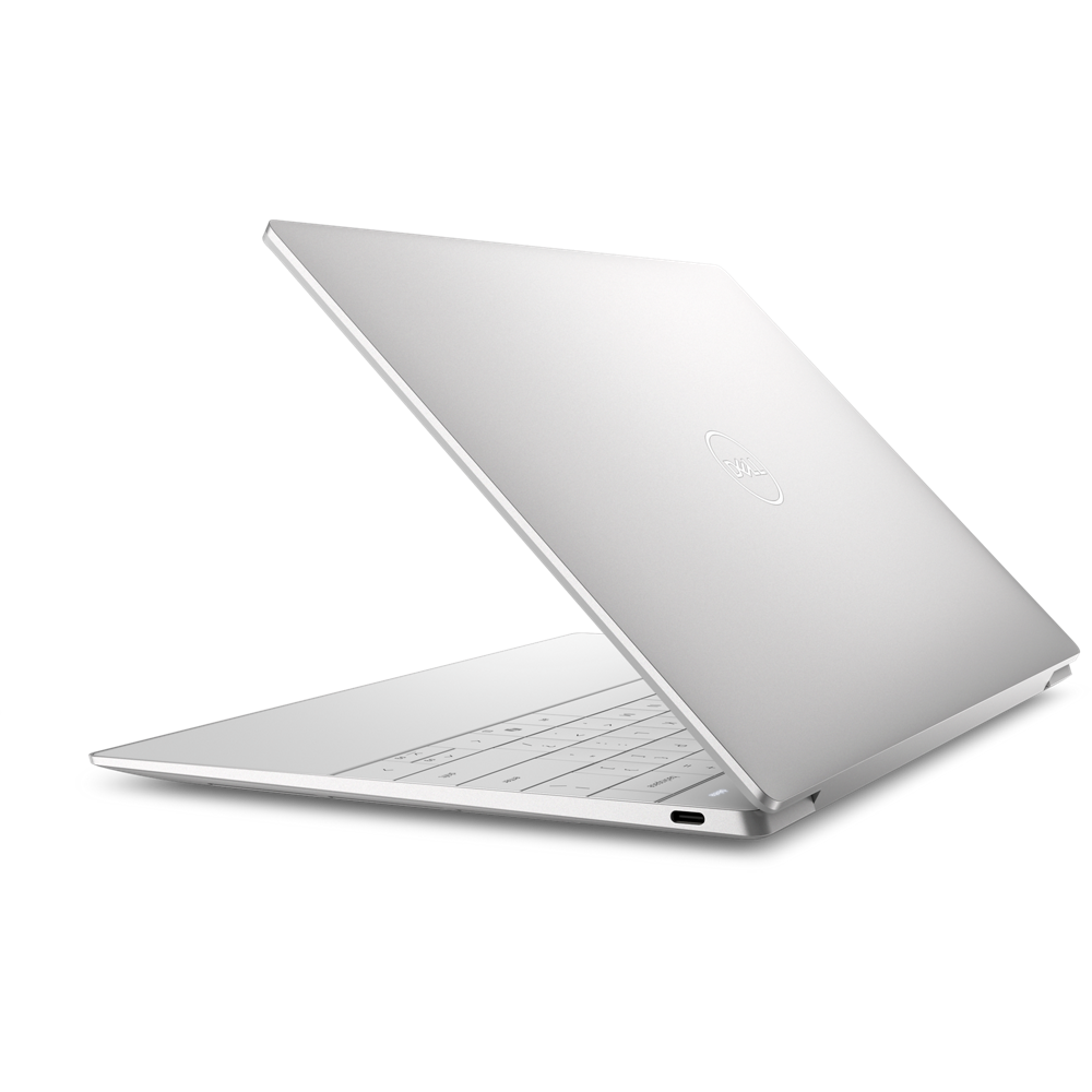 xs9350t-cnb-05065lb045-sl.png