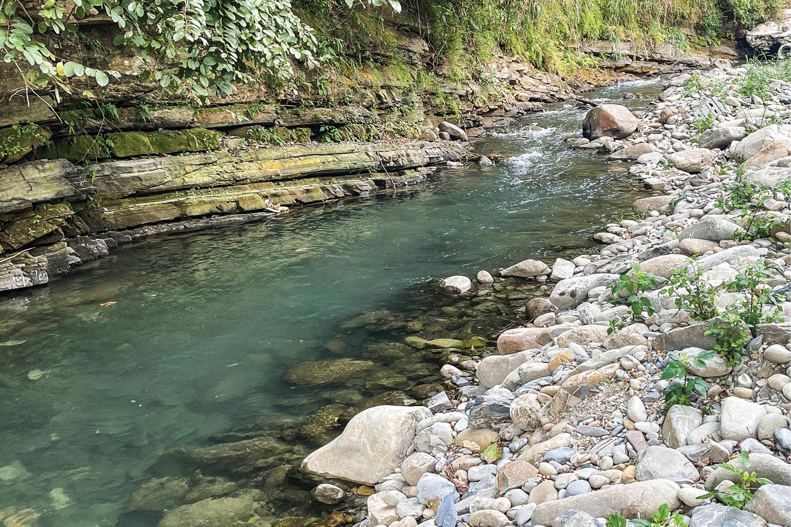 Lizhou-River.jpg