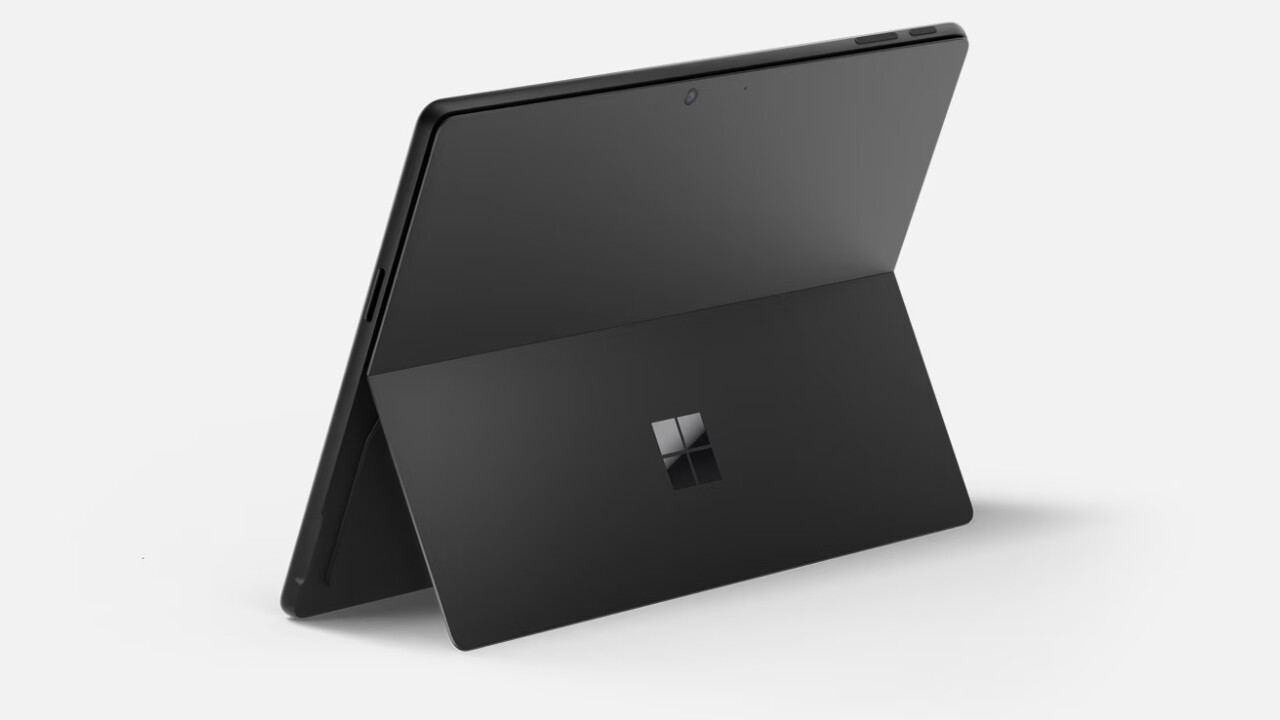 1716289855_surface_pro_11_black.jpg