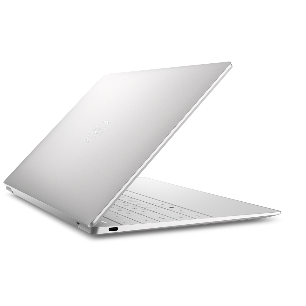xs9350t-cnb-05065rb045-sl.png