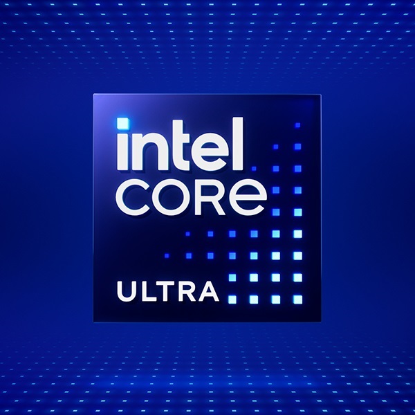 Intel-Core-Ultra-200V-Series-1.jpg