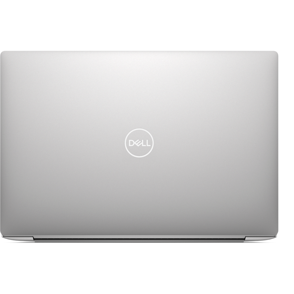 xs9350t-cnb-00000bf090-sl-oled.png