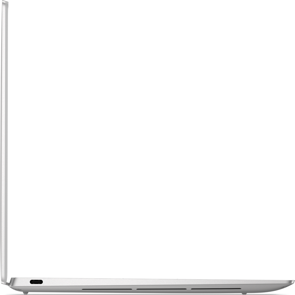 xs9350t-cnb-00090rp090-sl.png