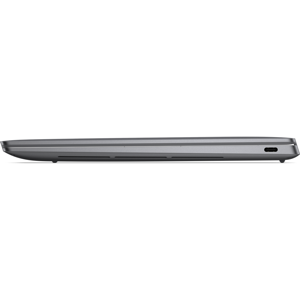 xs9350t-cnb-00090lp000-gy.png