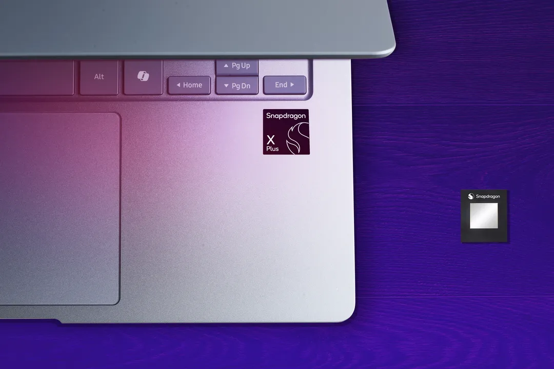 Snapdragon_X_Plus_8_core_Chip.webp