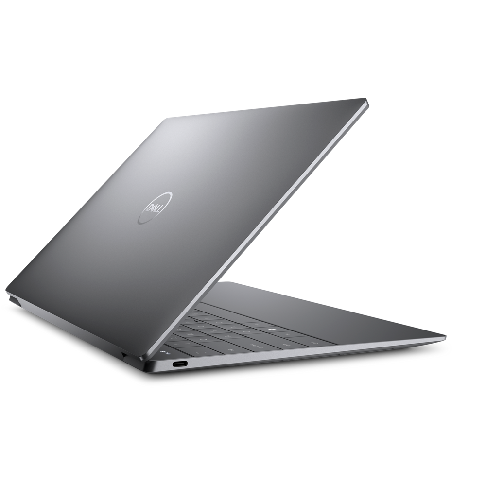 xs9350nt-cnb-05065rb045-gy.png