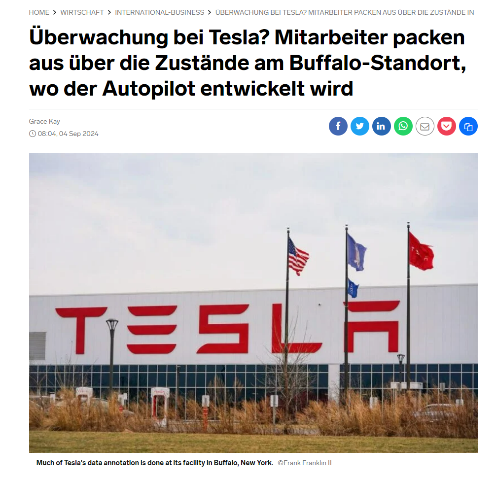 13e4485aa8b6494aa55e9e51b55ec844.png