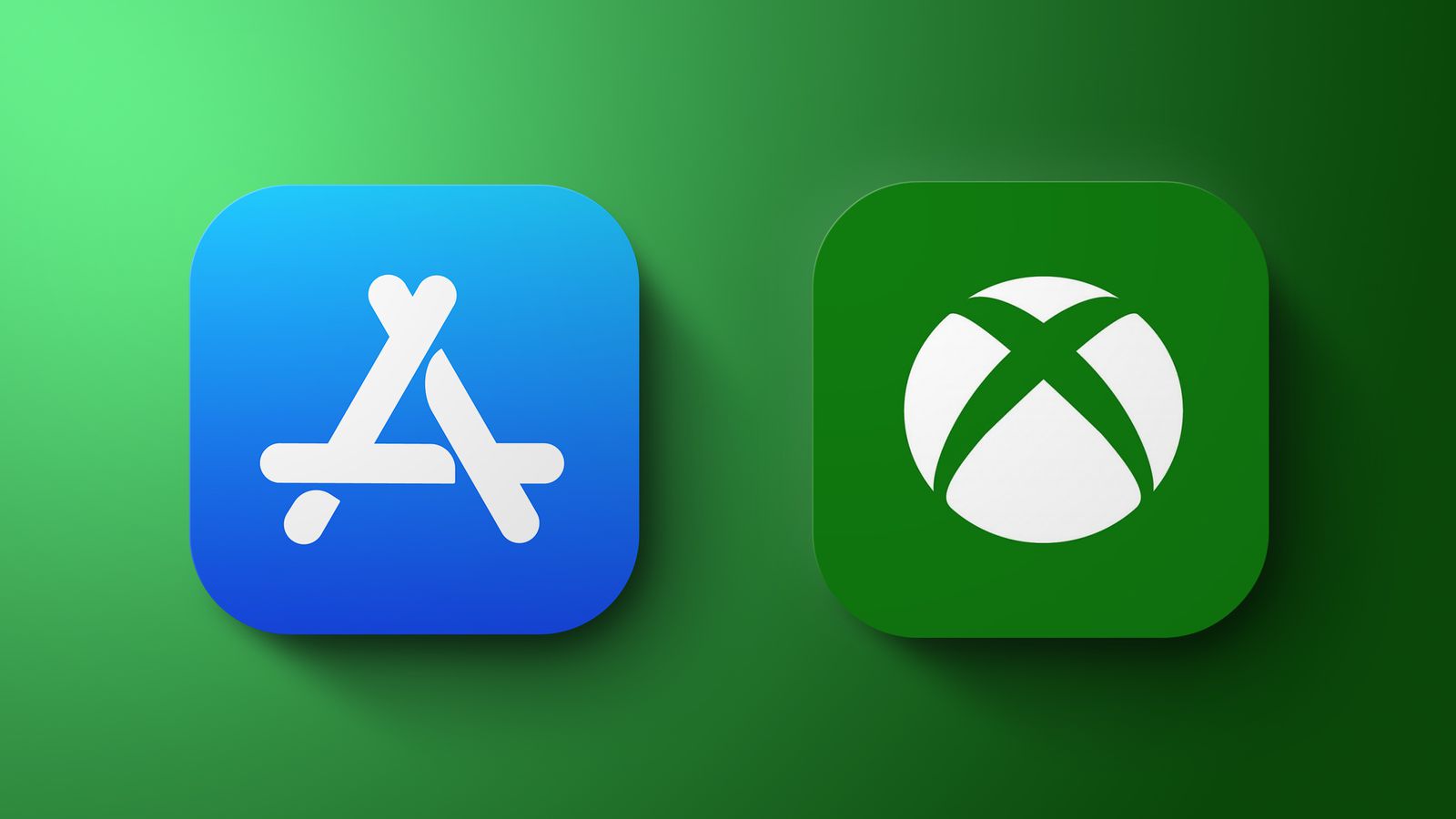 App-Store-and-XCloud.jpg