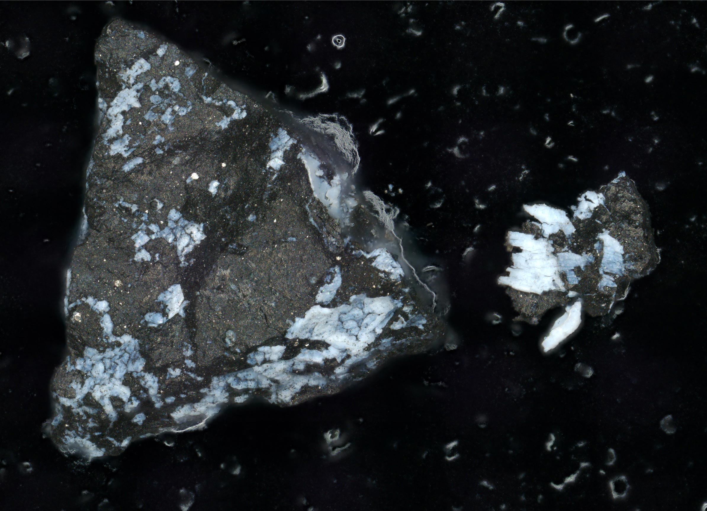 Asteroid-Bennu-Sample-Microscope-Image.jpg