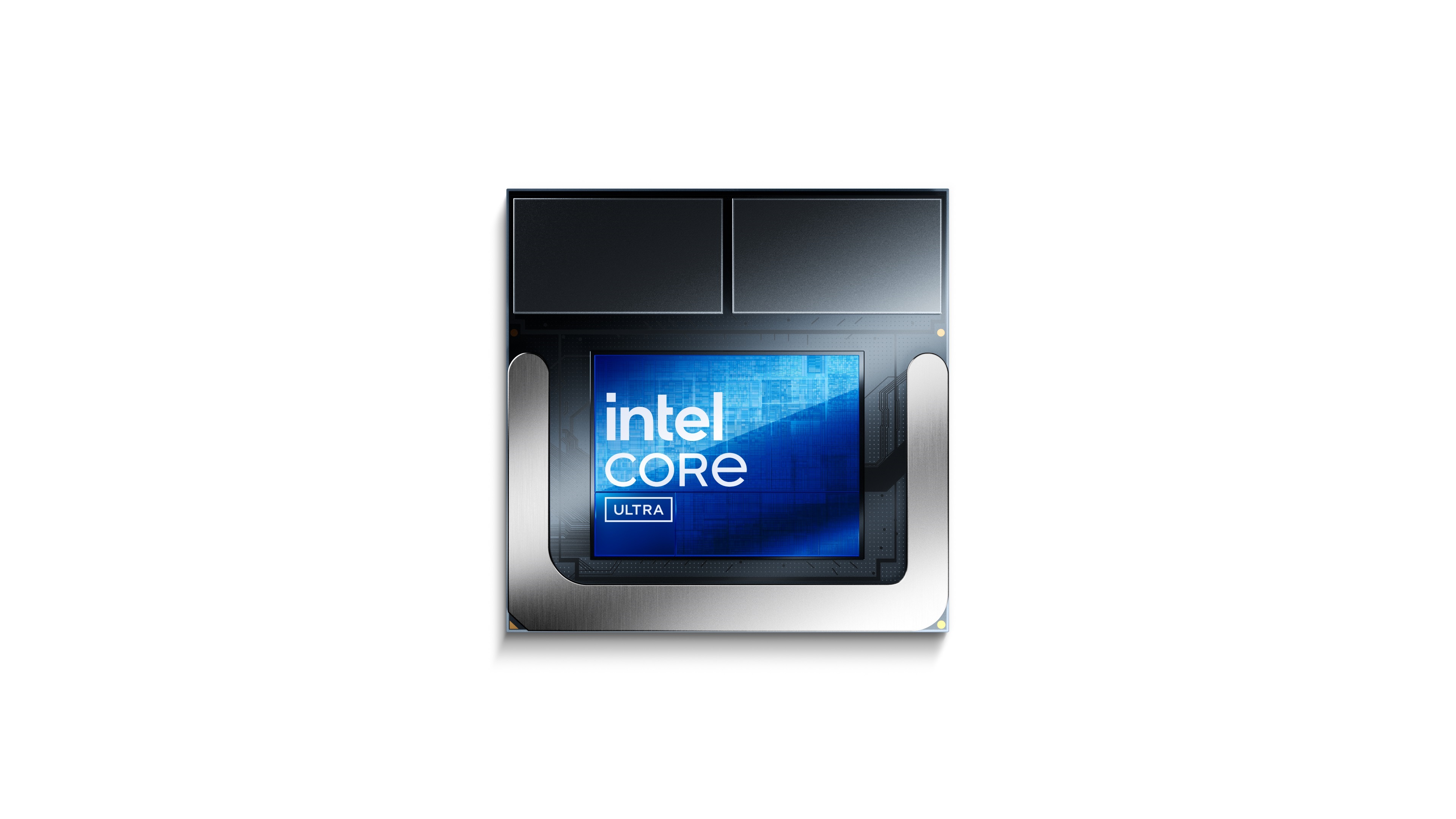 Intel-Core-Ultra-200V-Series-2.jpg