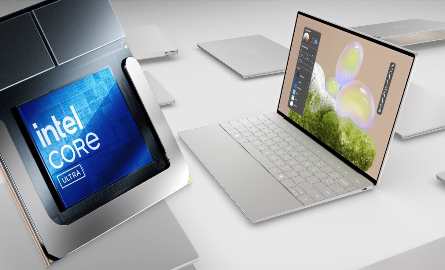 Dell-XPS-13-Intel-Core-Ultra-200V-Lunar-Lake-CPUs-Main-1456x883.jpg