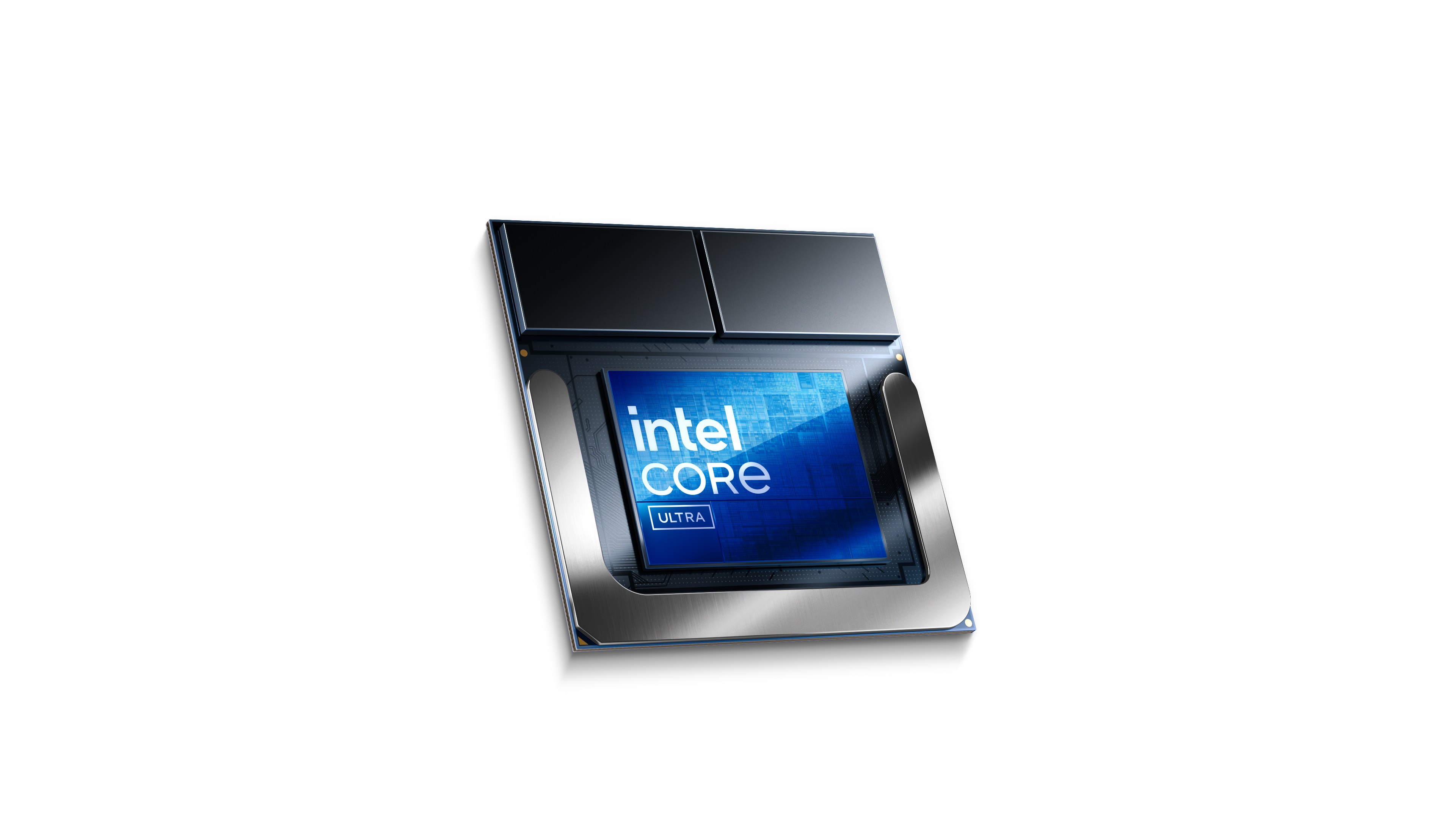 Intel-Core-Ultra-200V-Series-3.jpg