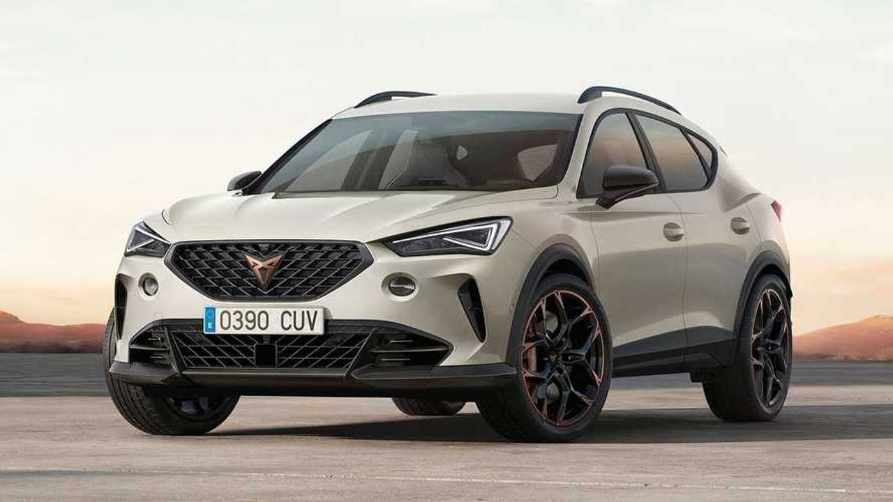 cupra-formentor-vz5.jpg