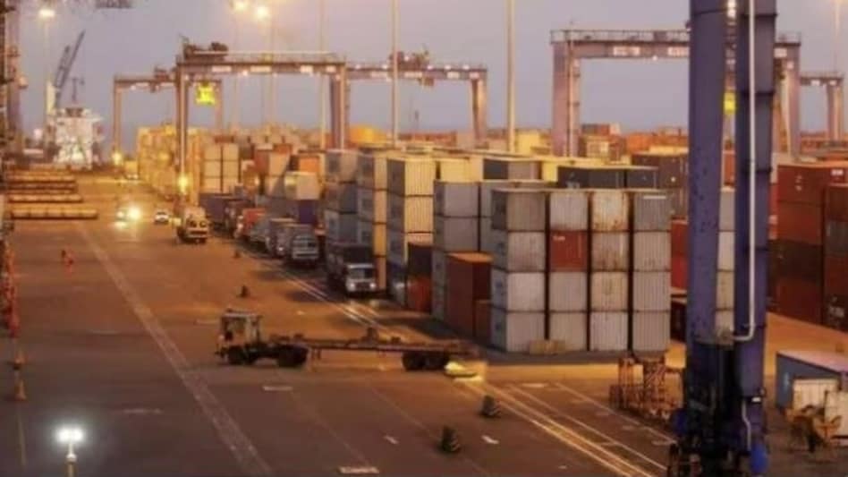 66d453463d196-the-global-trade-research-initiative-gtri-said-that-india-does-not-need-to-worry-about-the-trade-d-014300889-16x9.jpg