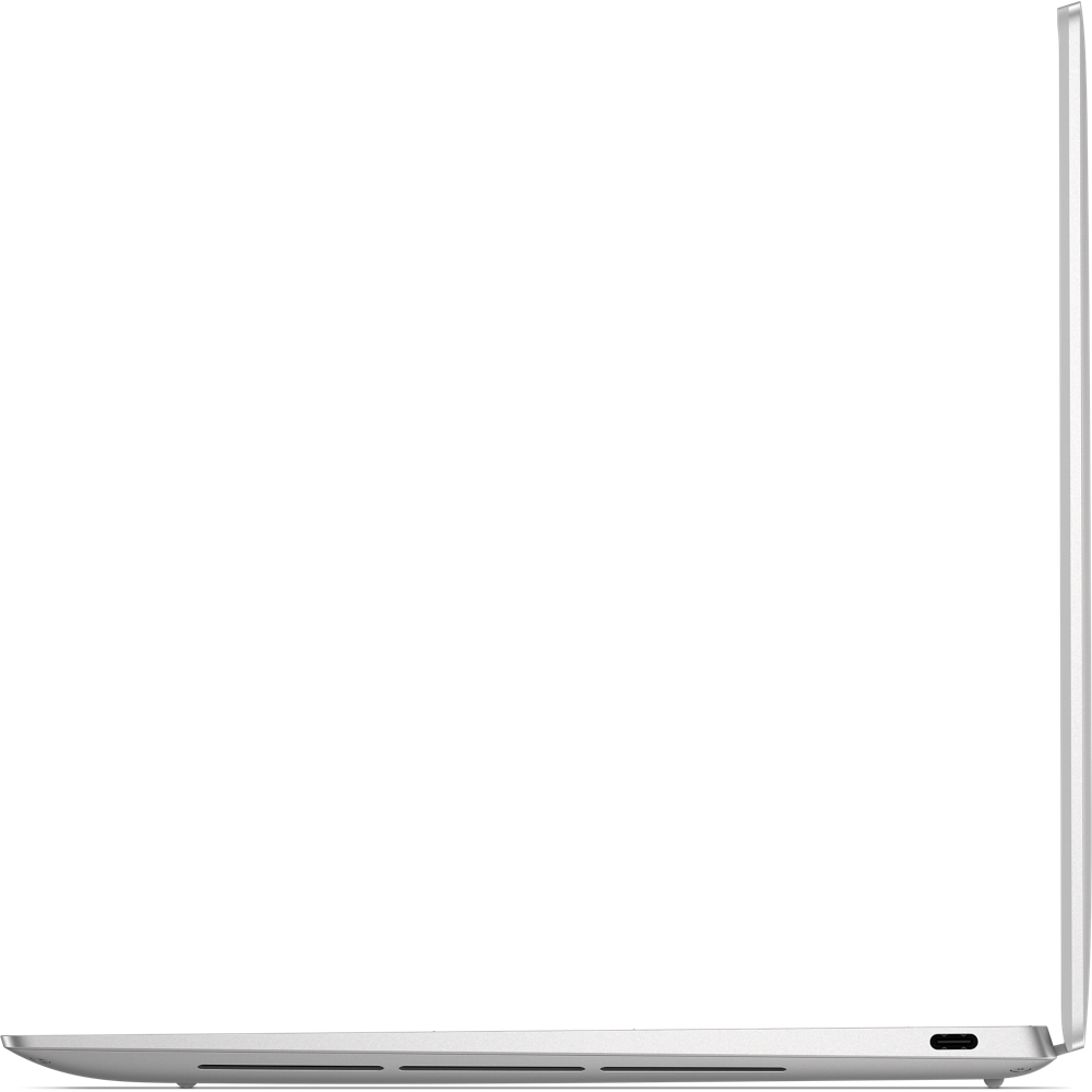 xs9350t-cnb-00090lp090-sl.png
