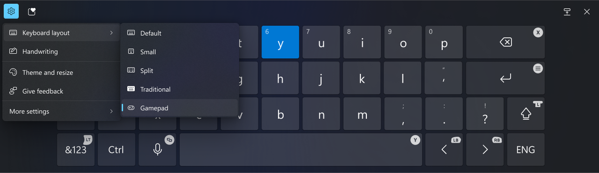 gamepad_keyboard_layout.png
