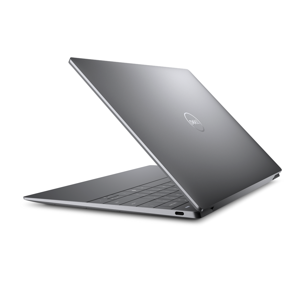 xs9350nt-cnb-05065lb045-gy.png