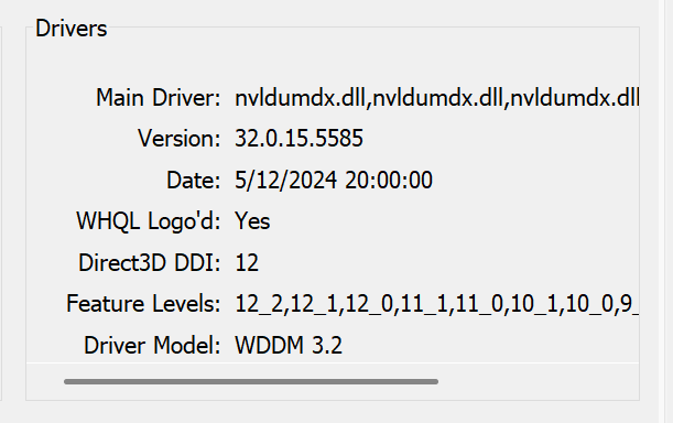 y2681m61wv1d1.png