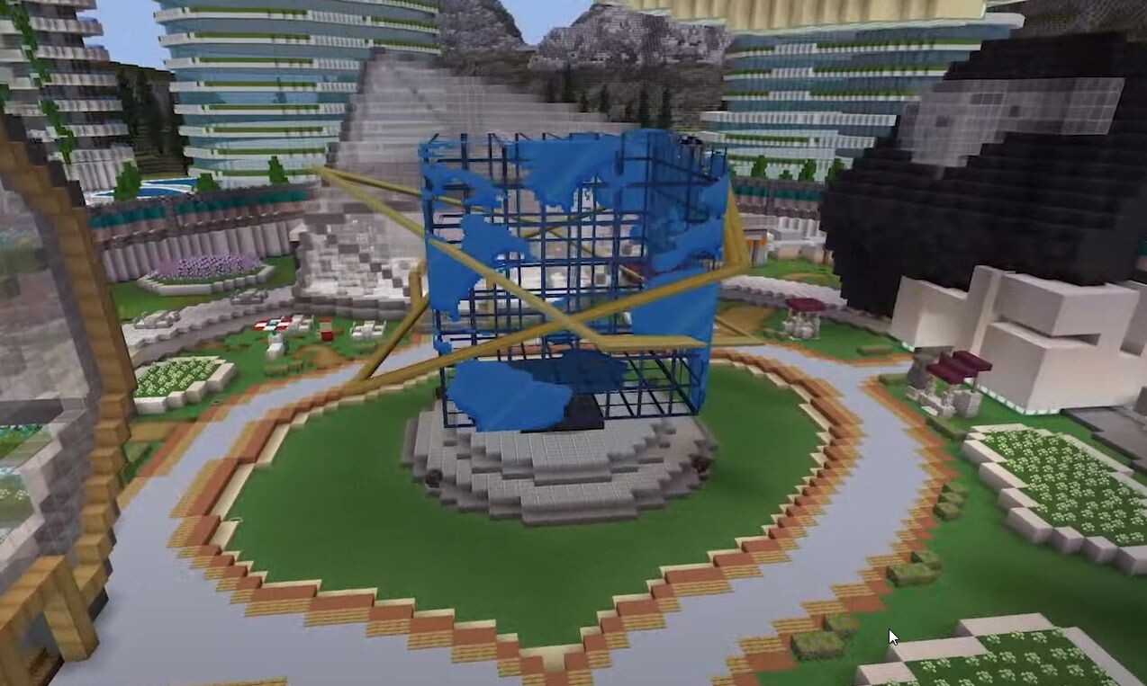 1725386307_minecraft-education.jpg