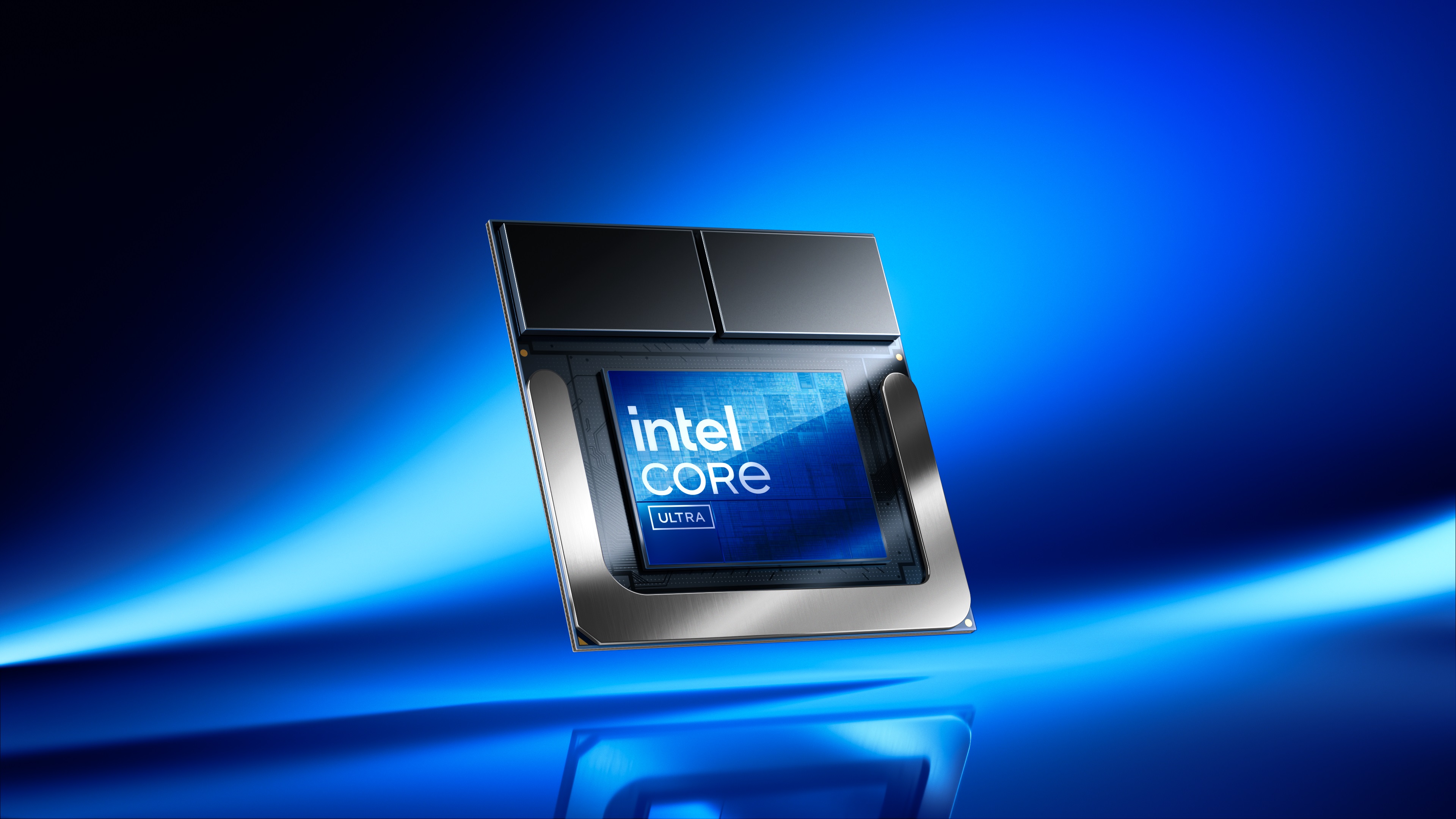 Intel-Core-Ultra-200V-Series-5.jpg