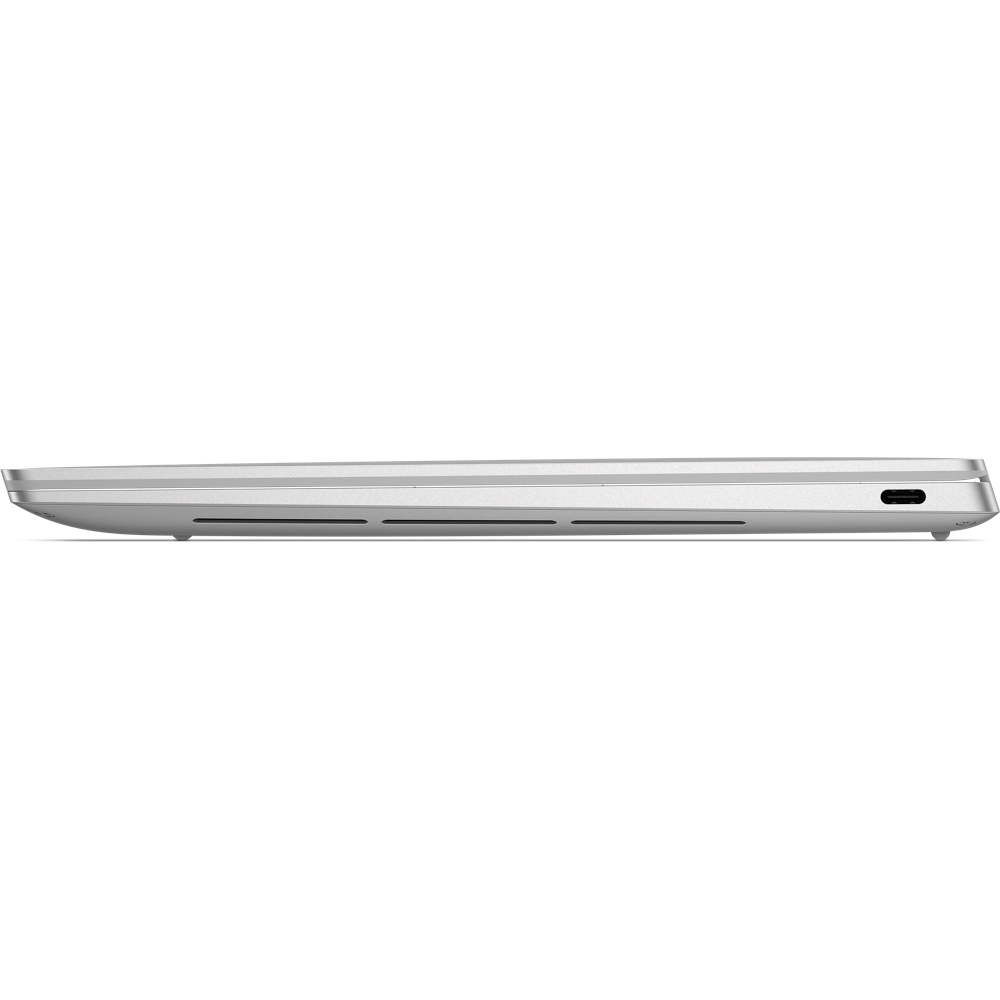 xs9350t-cnb-00090lp000-sl-oled.png