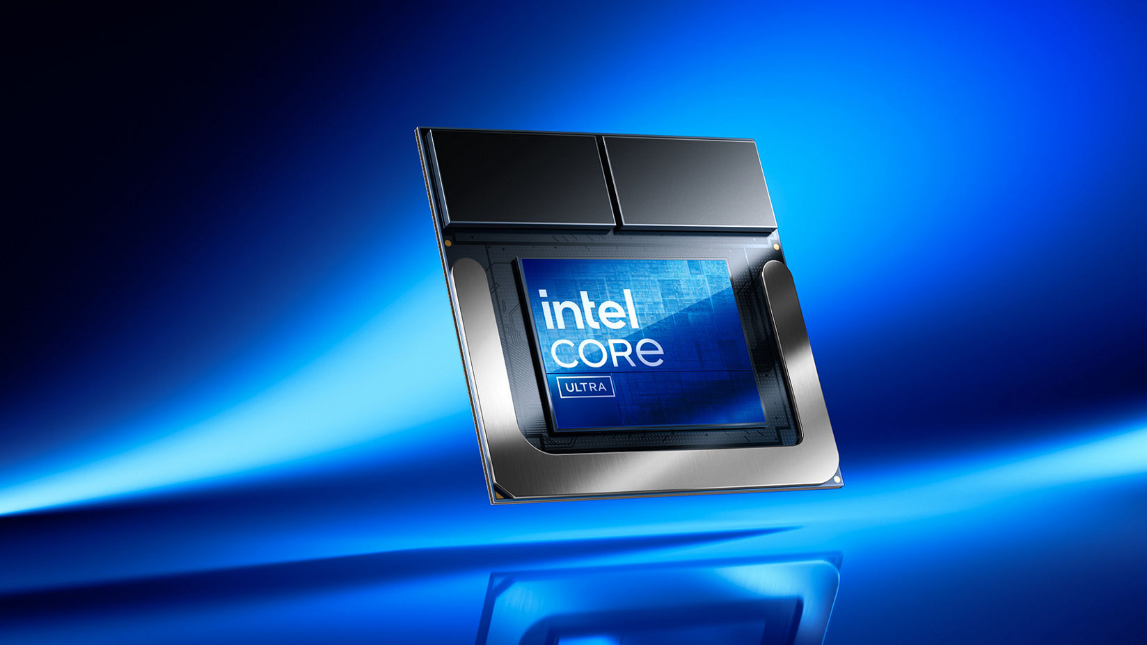 newsroom-intel-core-ultra-200v-series-5_1648-927.jpg