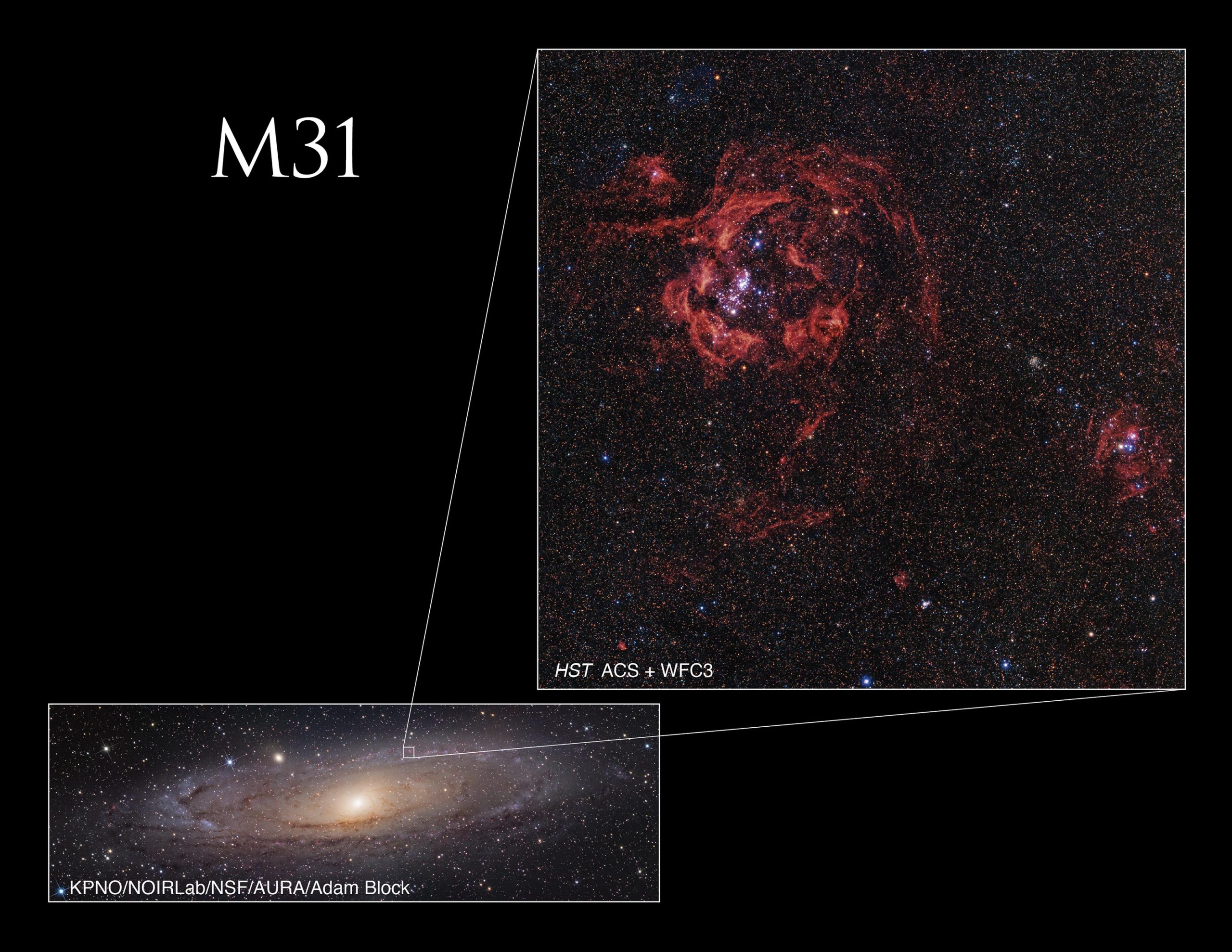 Hubble-Andromeda-Cosmic-Bouquets-M31-scaled.jpg