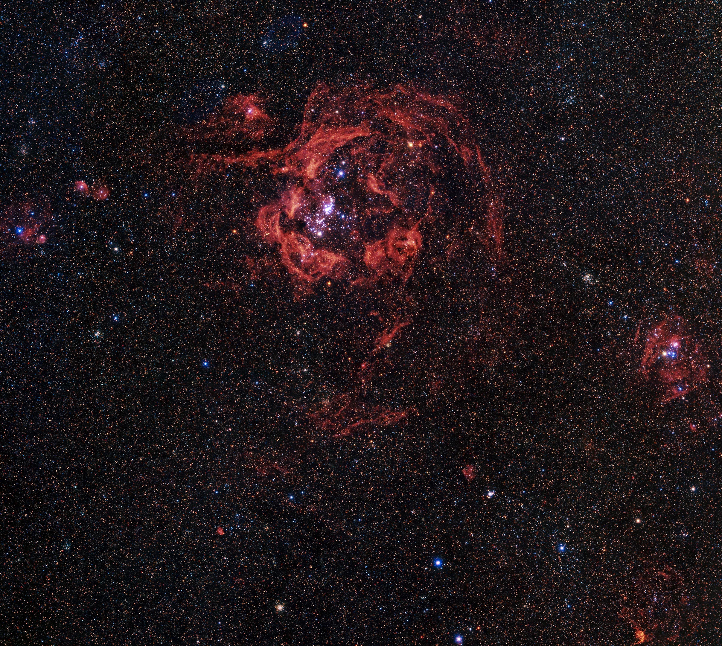 Hubble-Andromeda-Cosmic-Bouquets.jpg