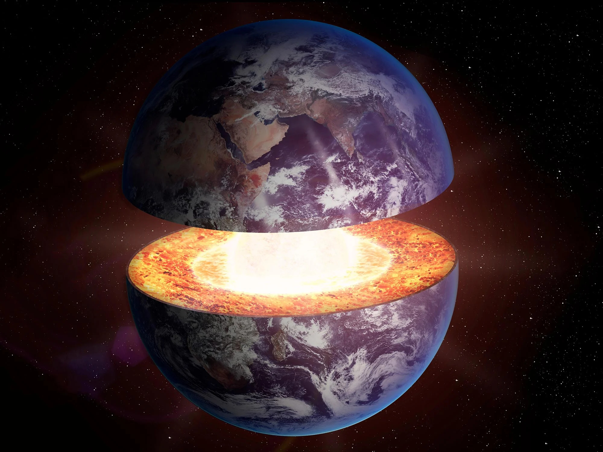 Earth-Slice-Interior-Core（WEBP 图像，2000x1500 像素） — 缩放 (76-.jpg